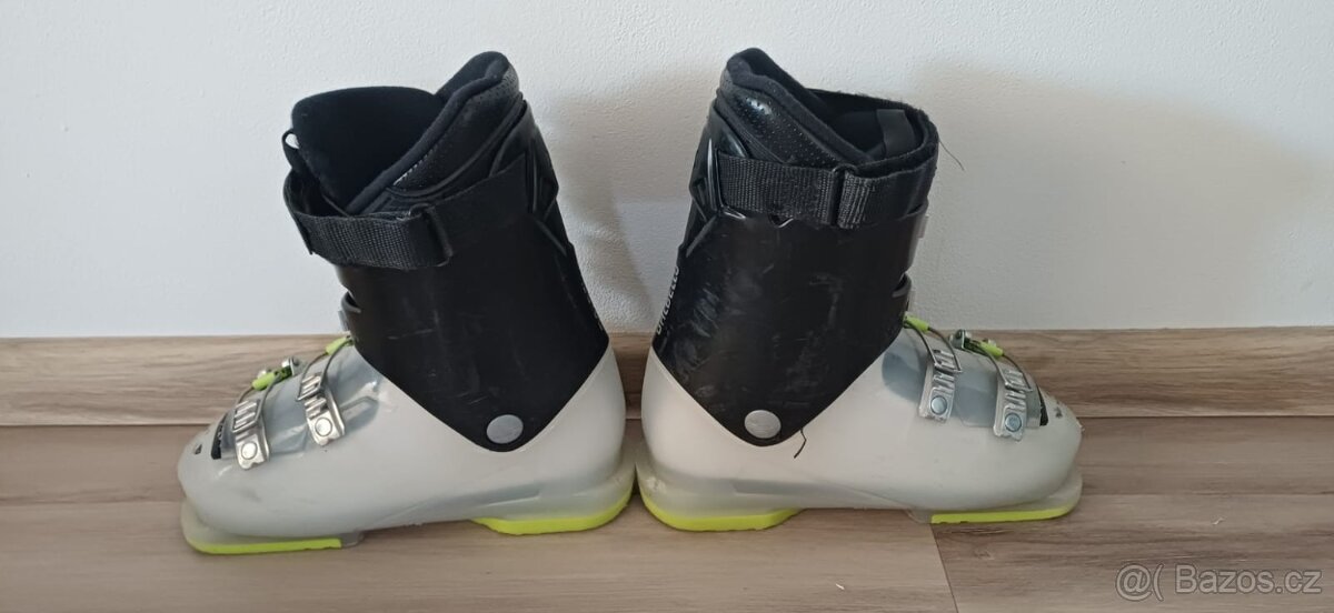 Přeskáče Dalbello vel.22, 269mm - 2