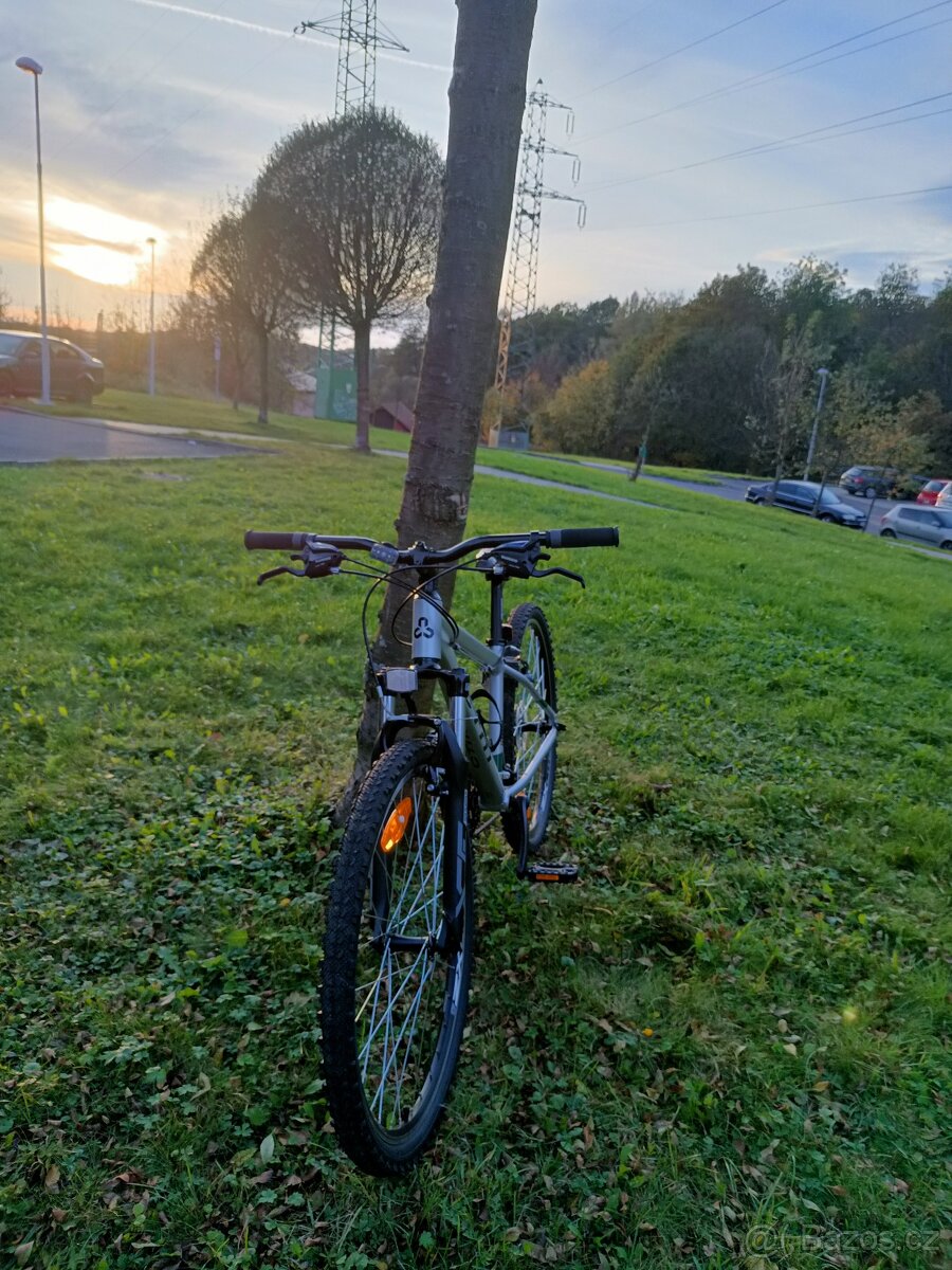 CTM Terrano 1.0 velikost 26'' - 2