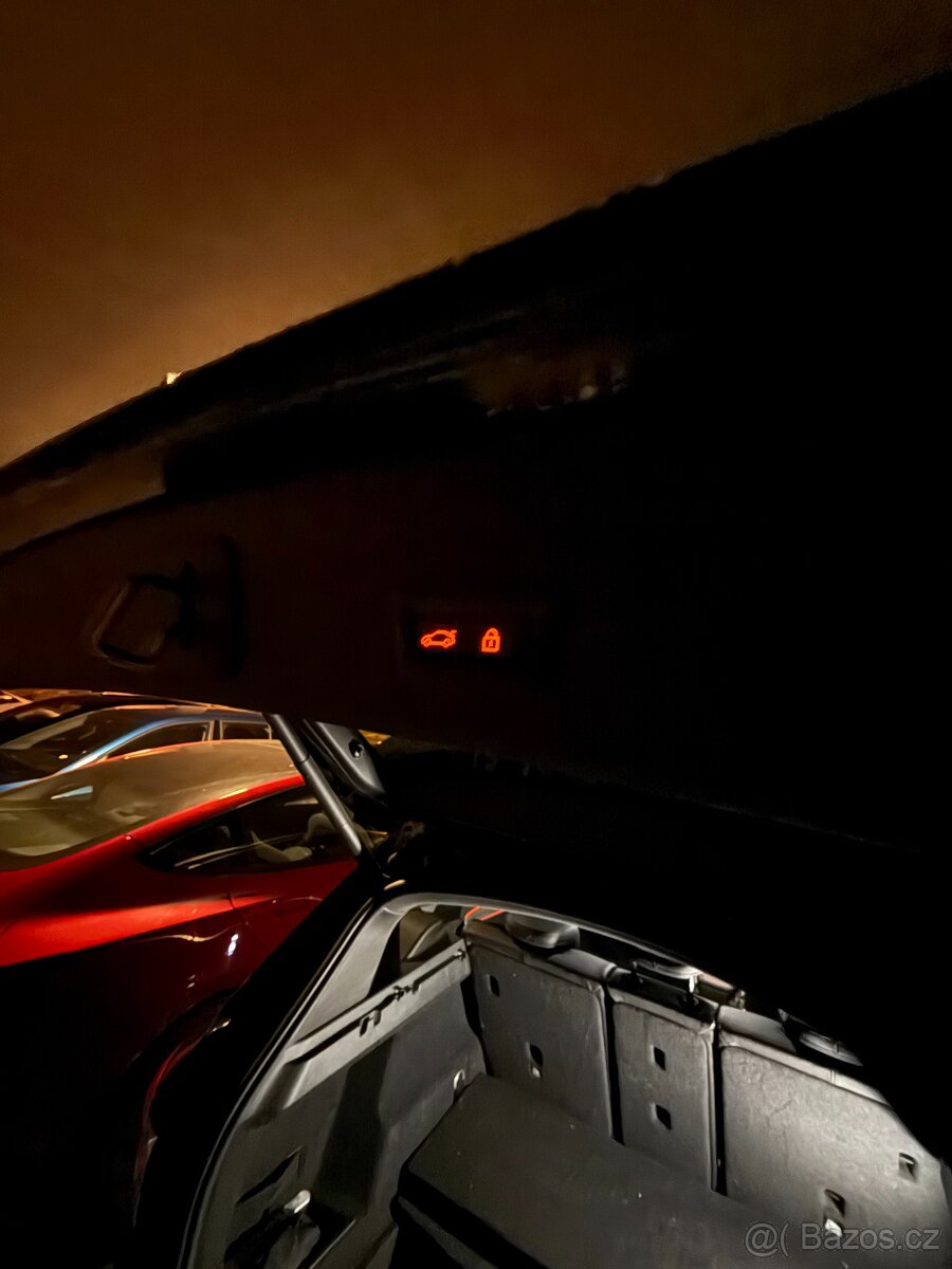 BMW X1, BMW X1, xDrive, 2.0D - 2