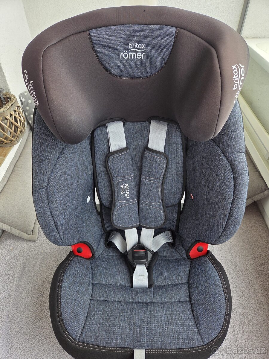 Britax Römer - 2