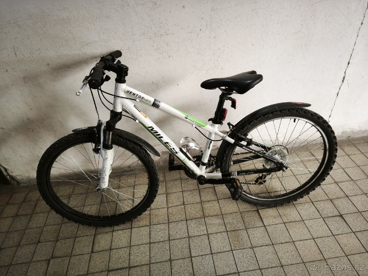 Prodám - 2