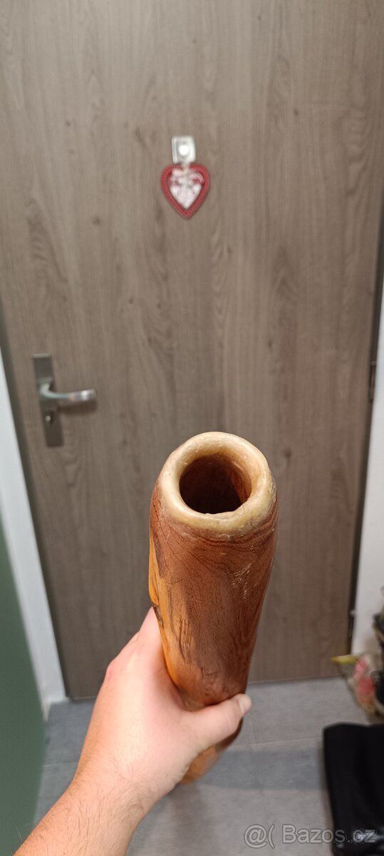 Didgeridoo - 2