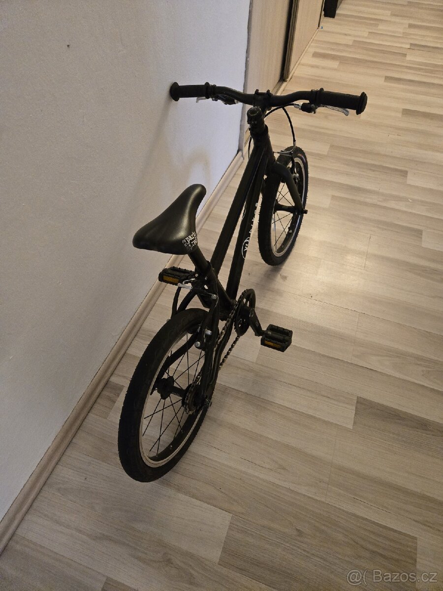 Kubikes 16" - 2
