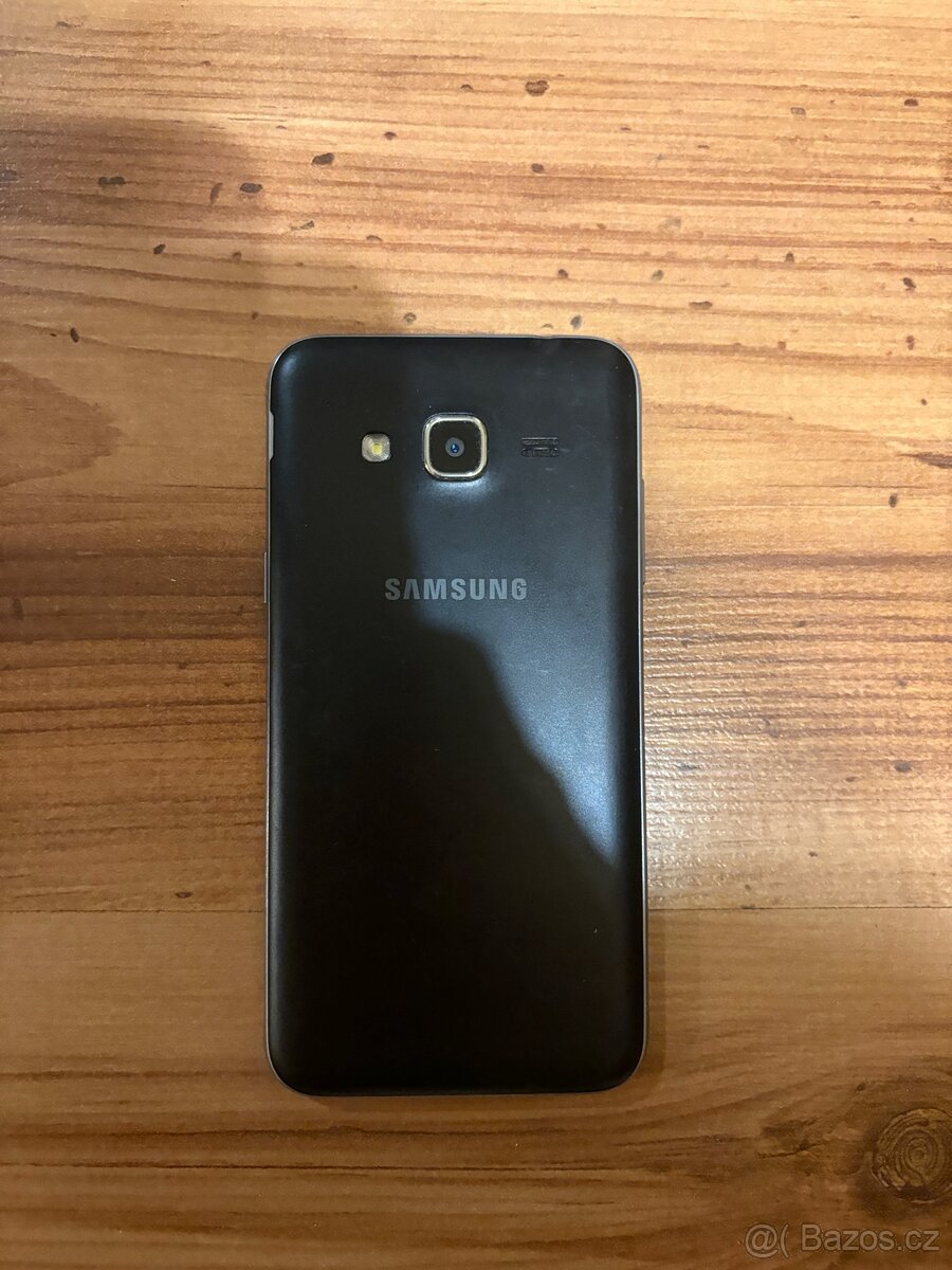 Prodám mobily - 2