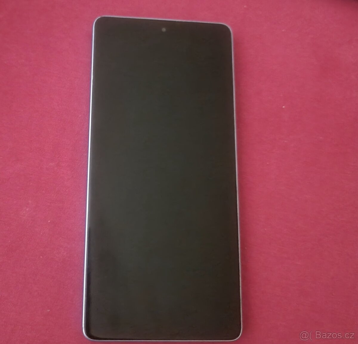 Xiaomi redmi note 13 pro - 2