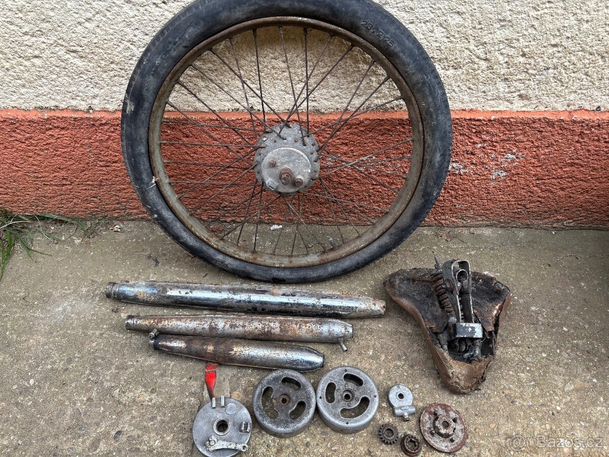 Dily stadion s11 s22 - 2