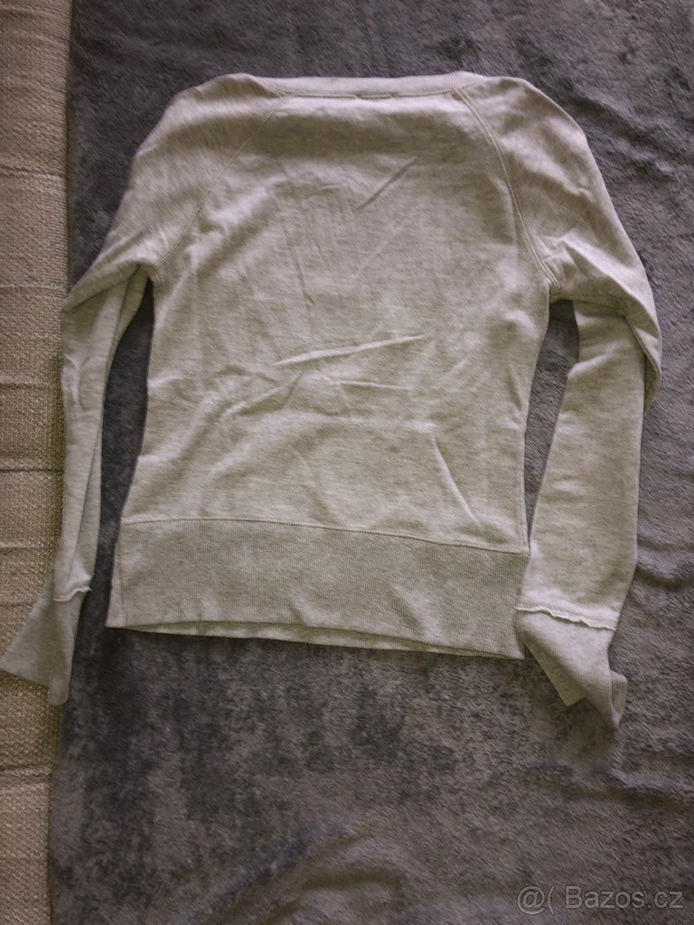 Dámská halenka Active - 2