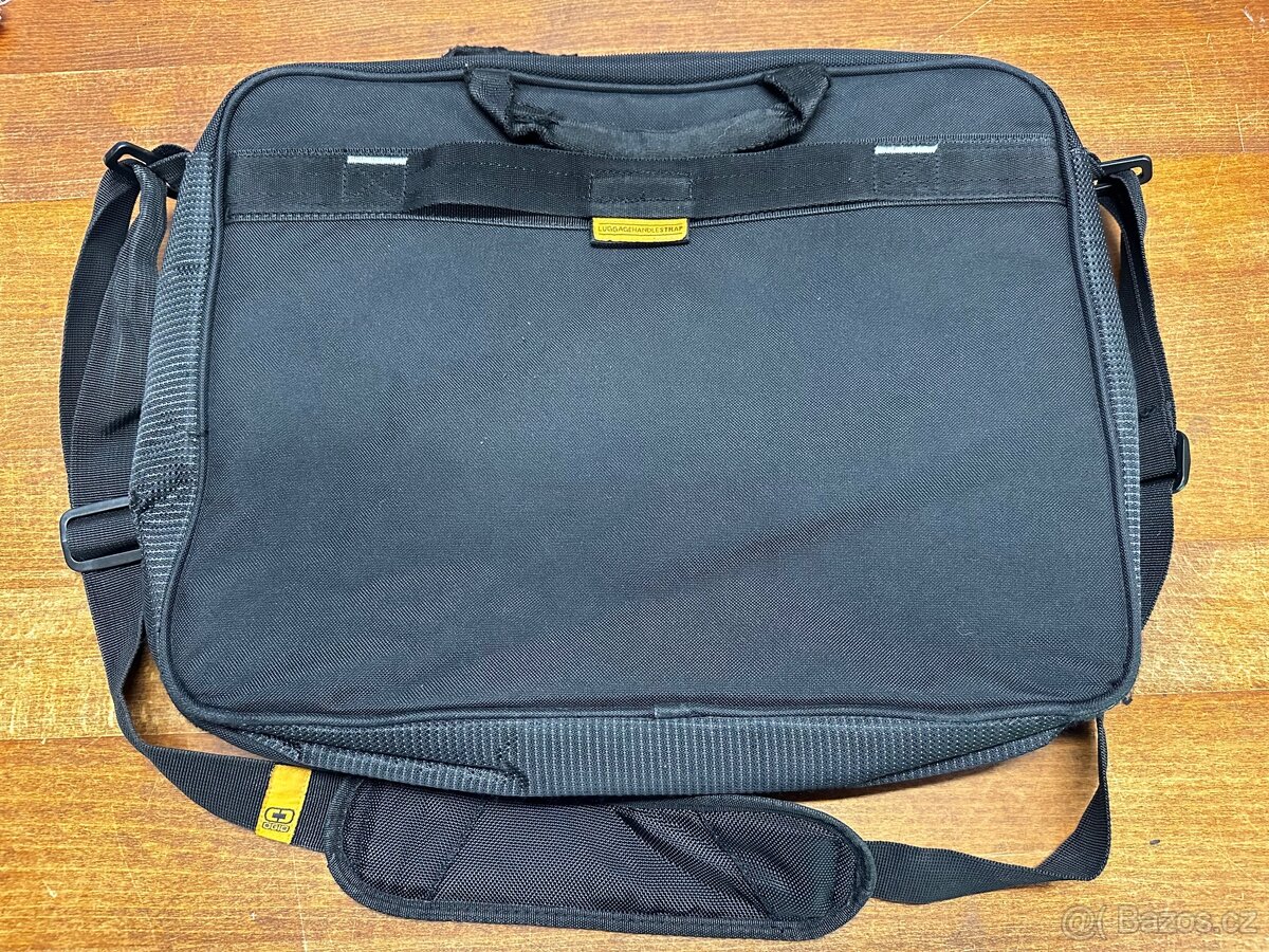 Taška na notebok OGIO. - 2