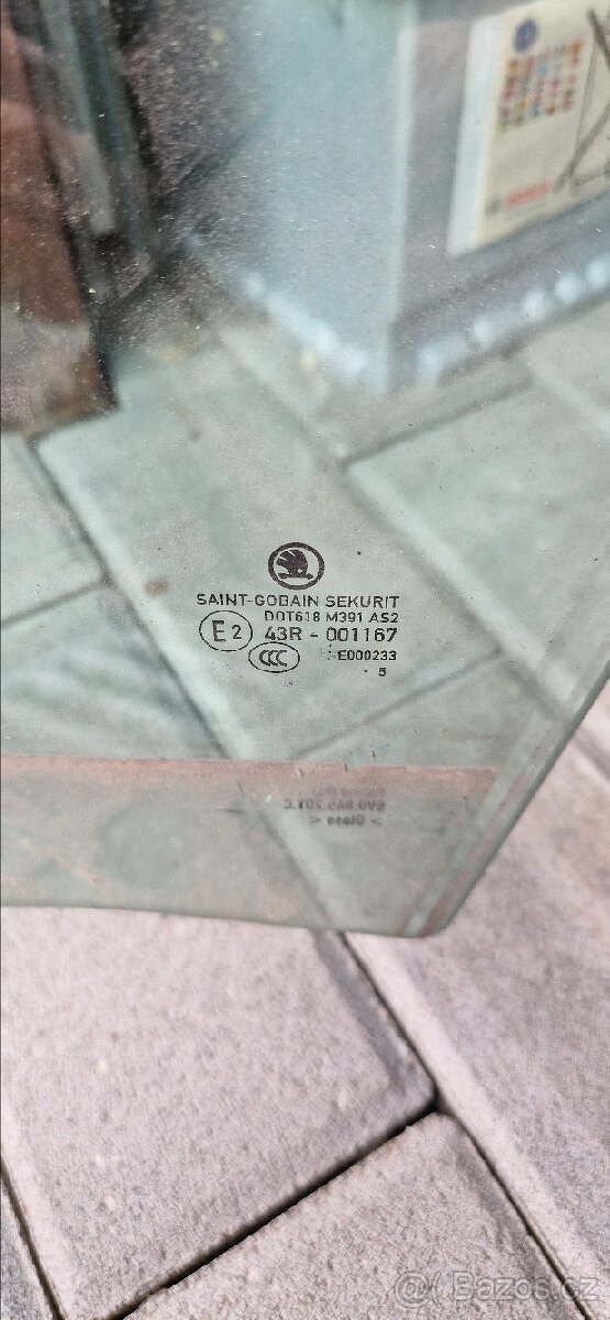 Jaguar xj xj6 xj12 - 2