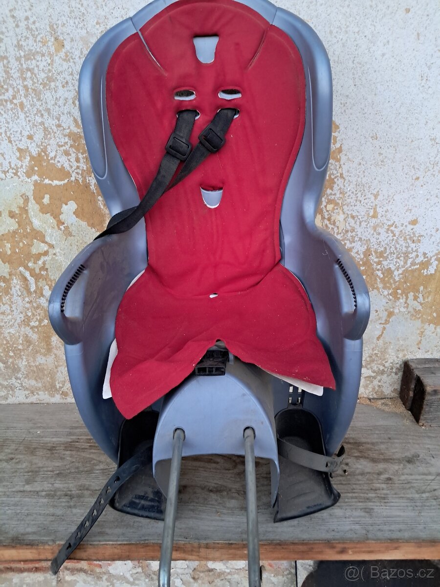 Prodám - 2