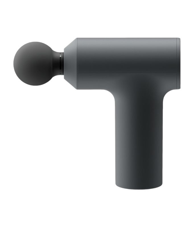 Xiaomi Massage Gun Mini 2 - 2
