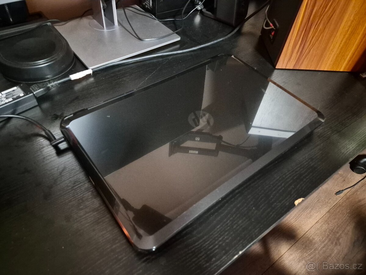 Notebook HP 15" D050SC - 2