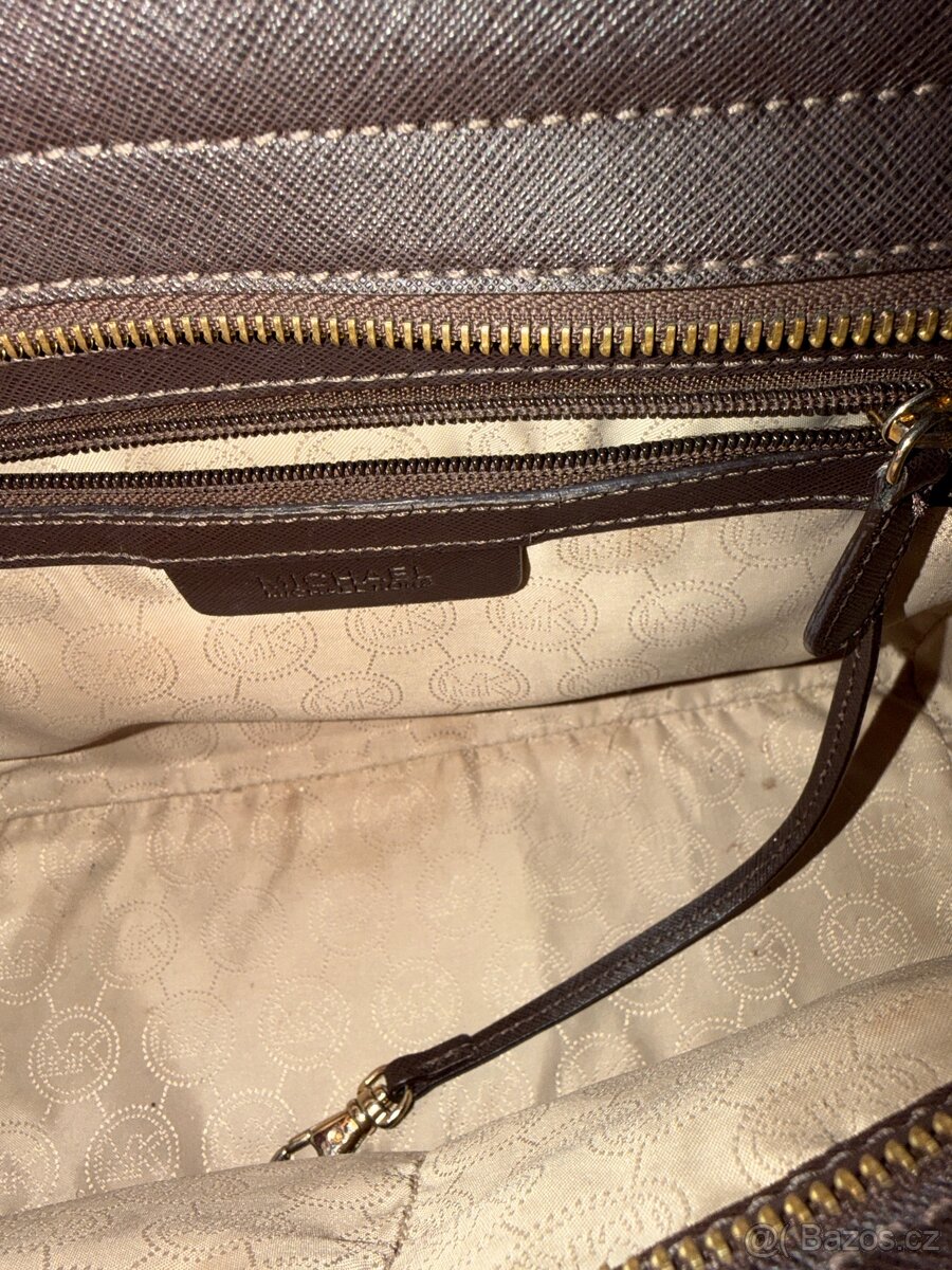 Prodám kabelku Michael Kors - 2