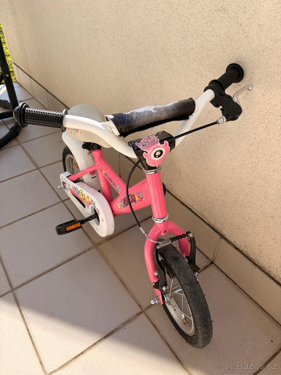 Joyster Arcore 12 - 2