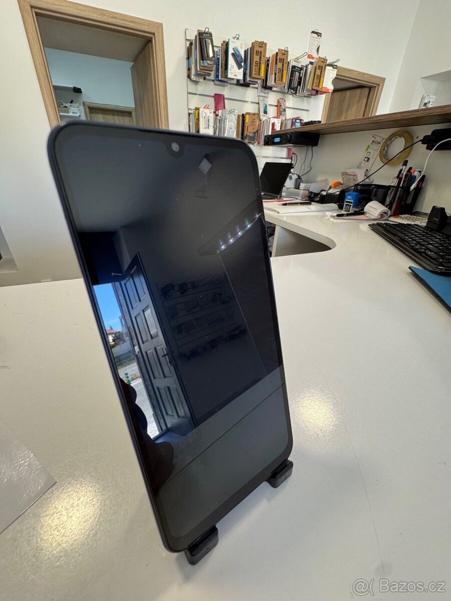 Samsung A25 5G - 2