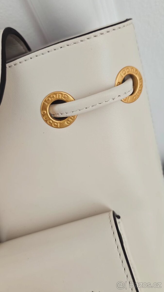 Gucci batoh kabelka skladem - 2