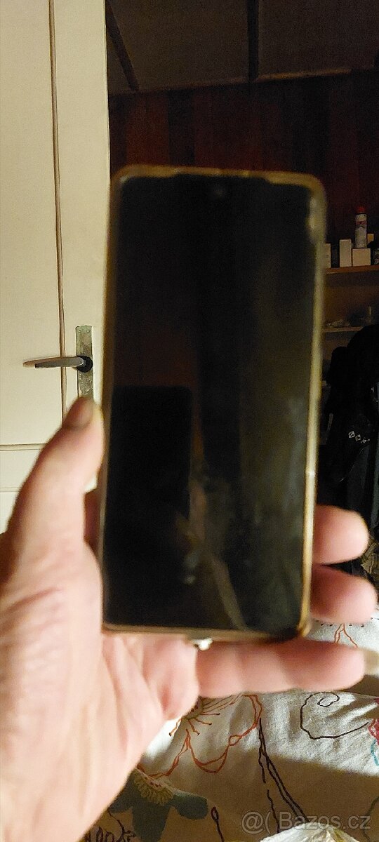 Xaomi redmi note 11 pro 5g - 2