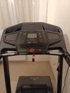 Prodej běžeckého pásu - 2