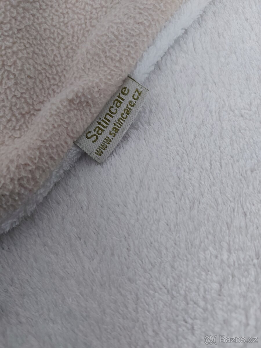 Rychlozavinovačka - 2