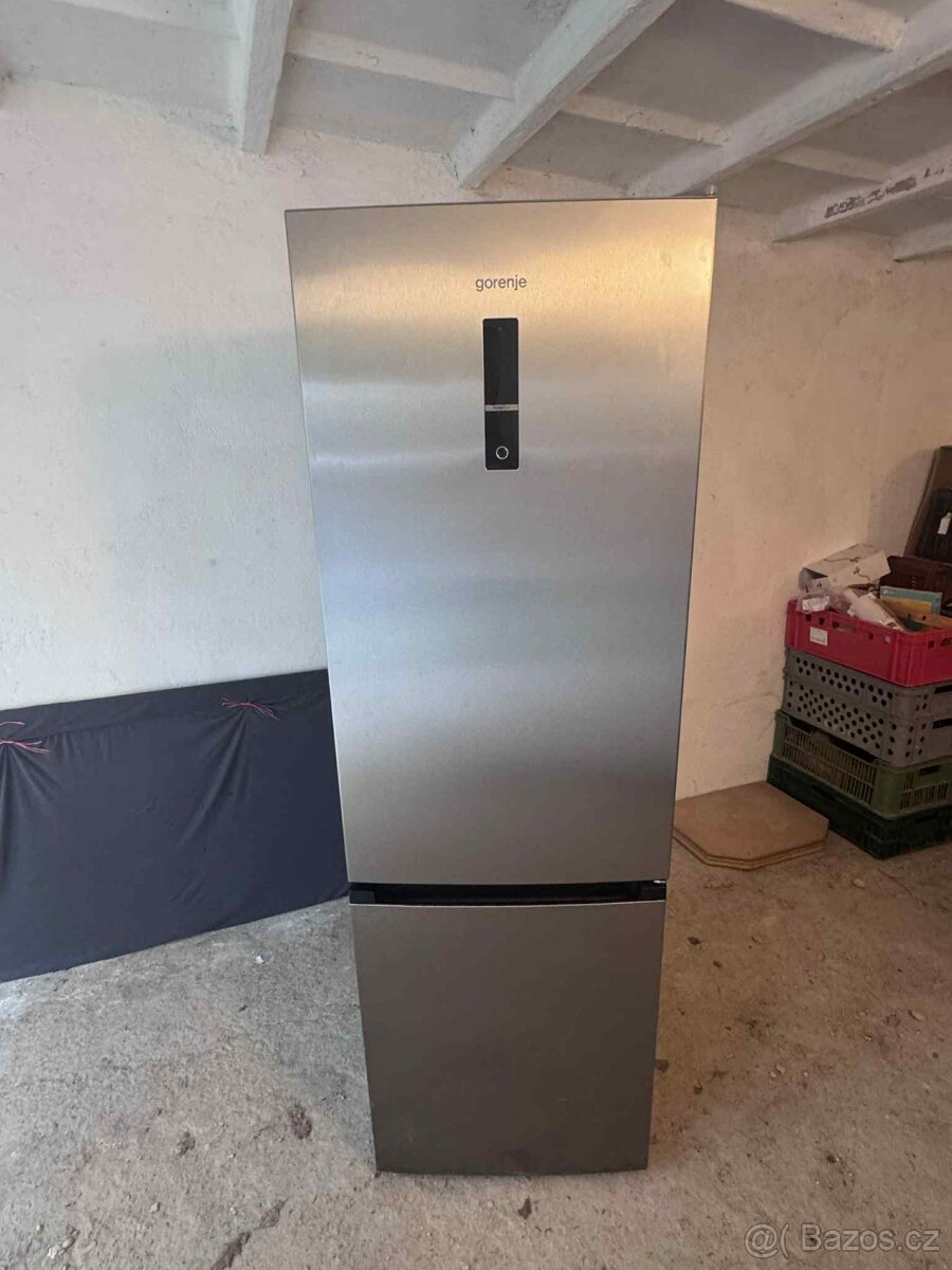 Lednice zn. GORENJE - 2