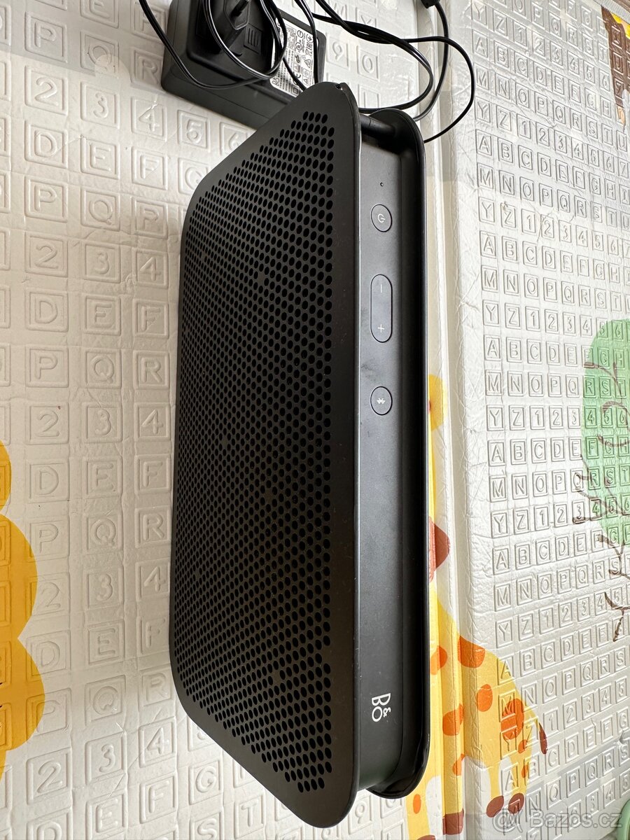 Bang&Olufsen Beoplay A2 - 2