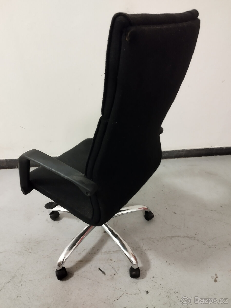 Kancelářská židle - 2