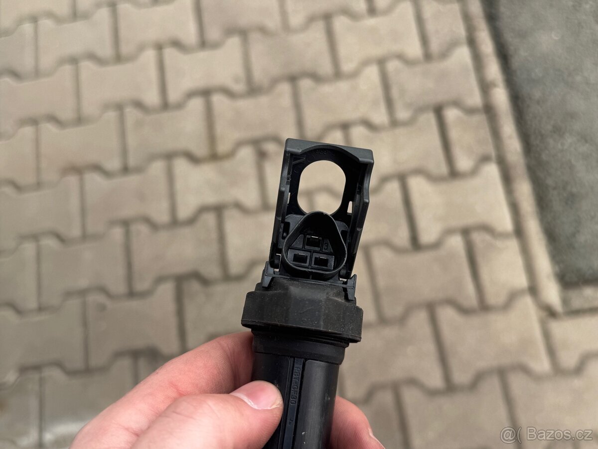 Zapalovací cívky BMW - 2
