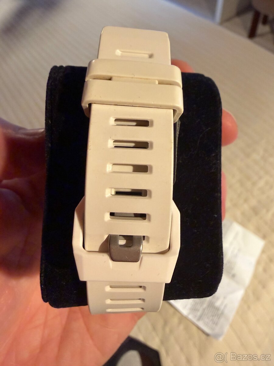 CASIO G-SHOCK GBD-800UC-3ER - 2