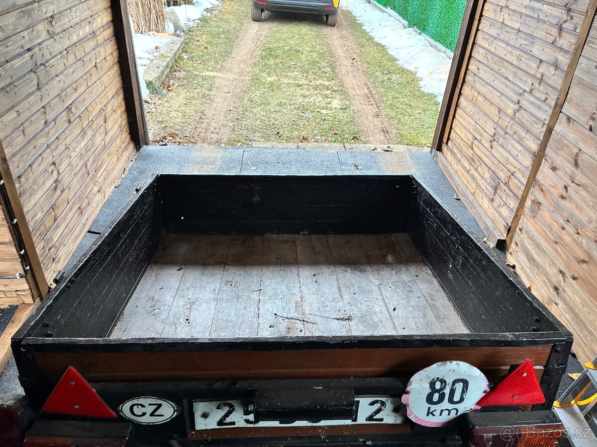 Prodam vozik sport jacht ps400a - 2