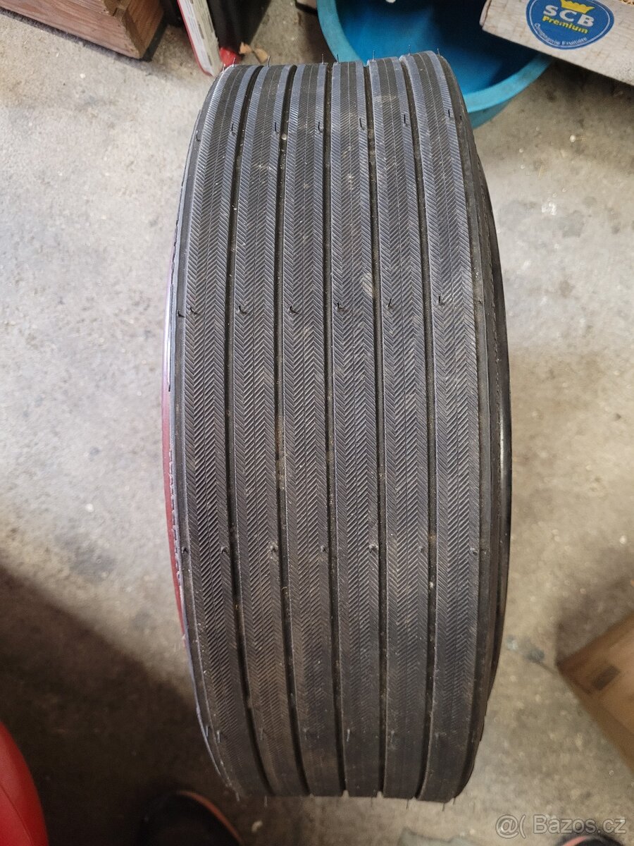 Audi 80 Cabrio rezerva - 2