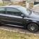 FIAT STILO 1.9 JTD 74KW, r.v.2005 - 2