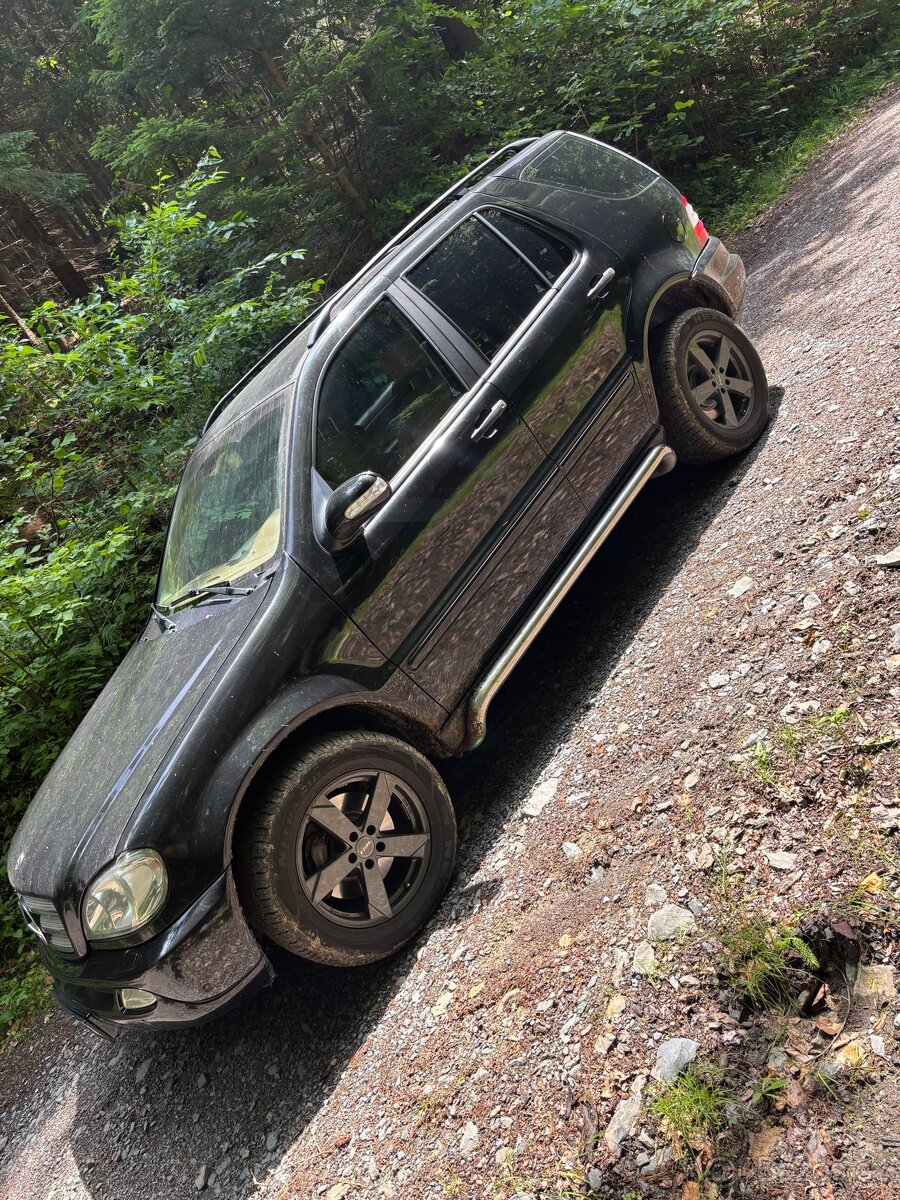 Alu kola RIAL R18 5x112 - 2