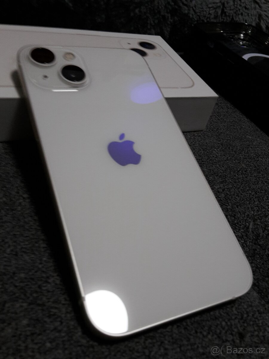 Apple iPhone 13 256gb - 2