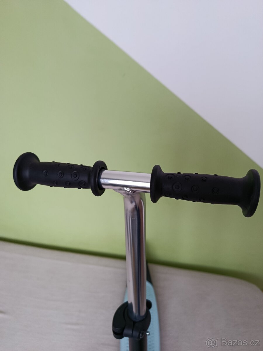 Koloběžka Decathlon - 2