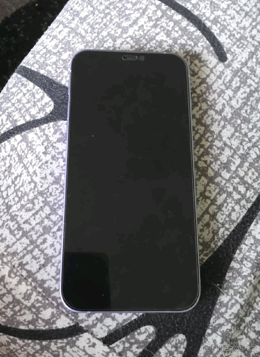 iPhone 12 ,128gb - 2