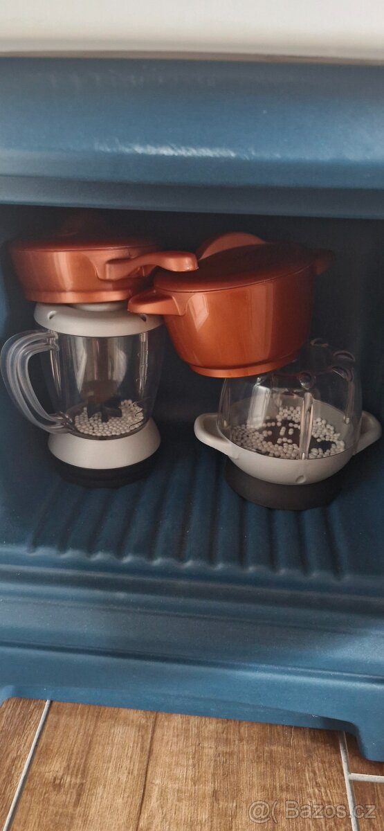 Detska kuchynka Step2 z USA - 2