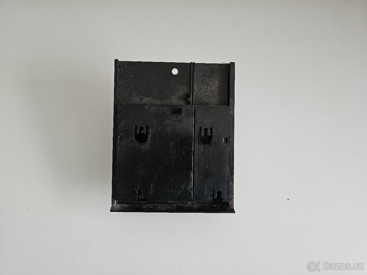 Přihrádka / popelník - VW Golf 4 / Bora - 2