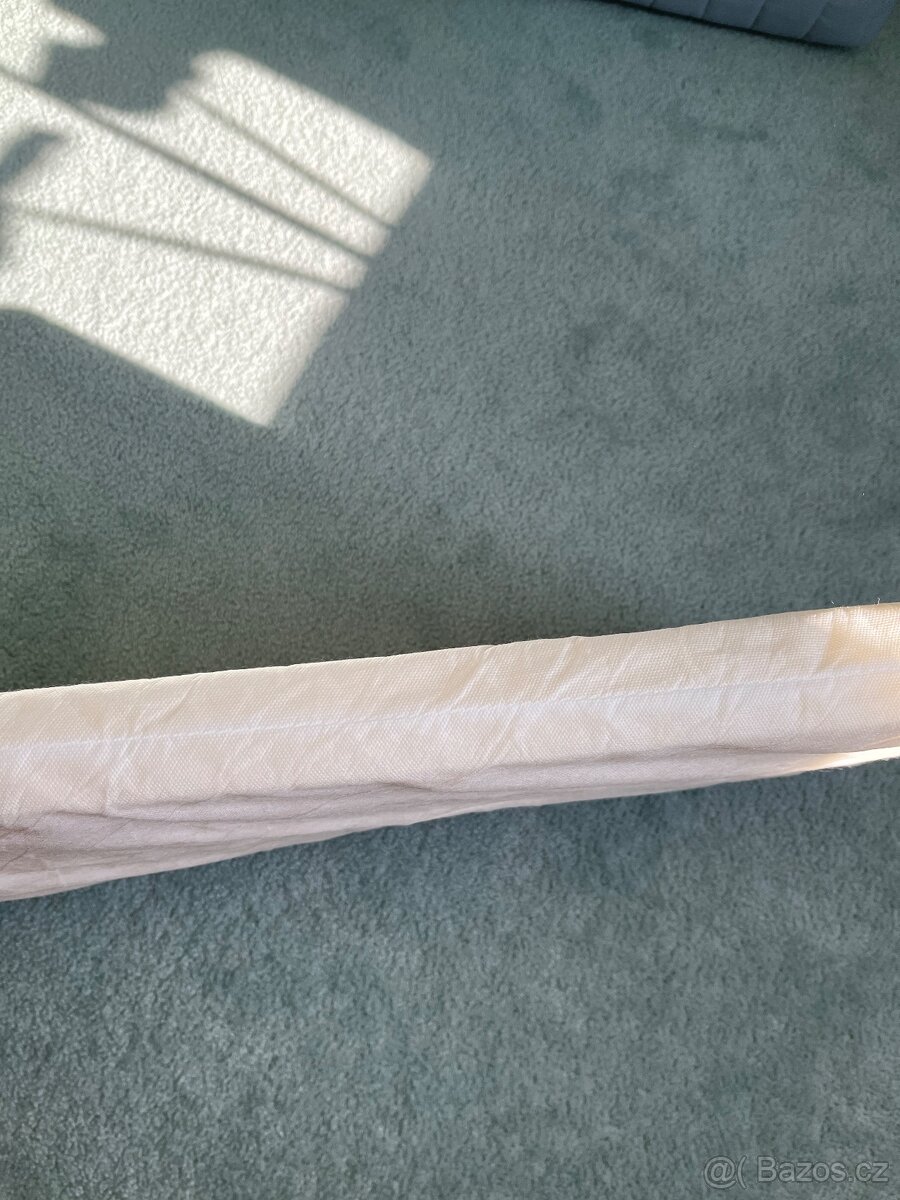 Matrace do dětské postýlky IKEA - 2
