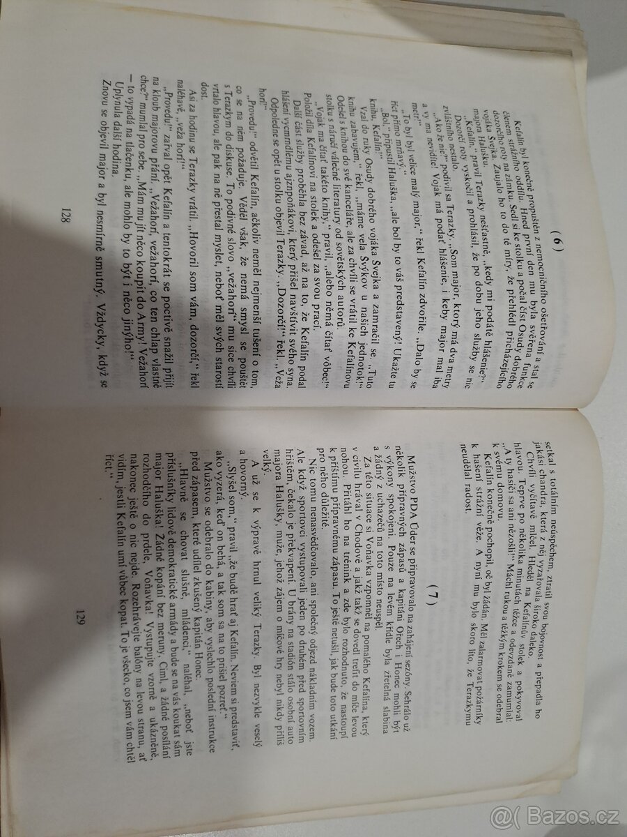 Černí baroni - 2