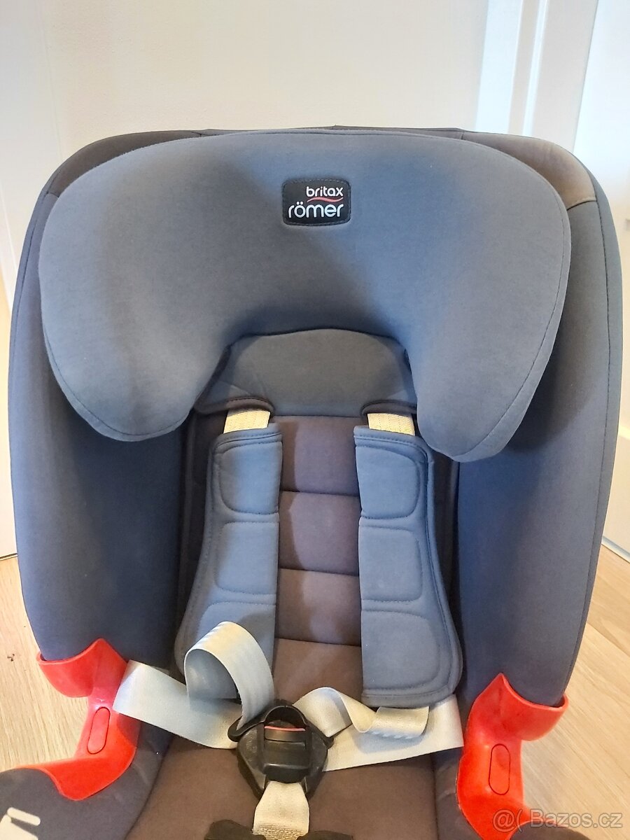 Britax Römer - 2