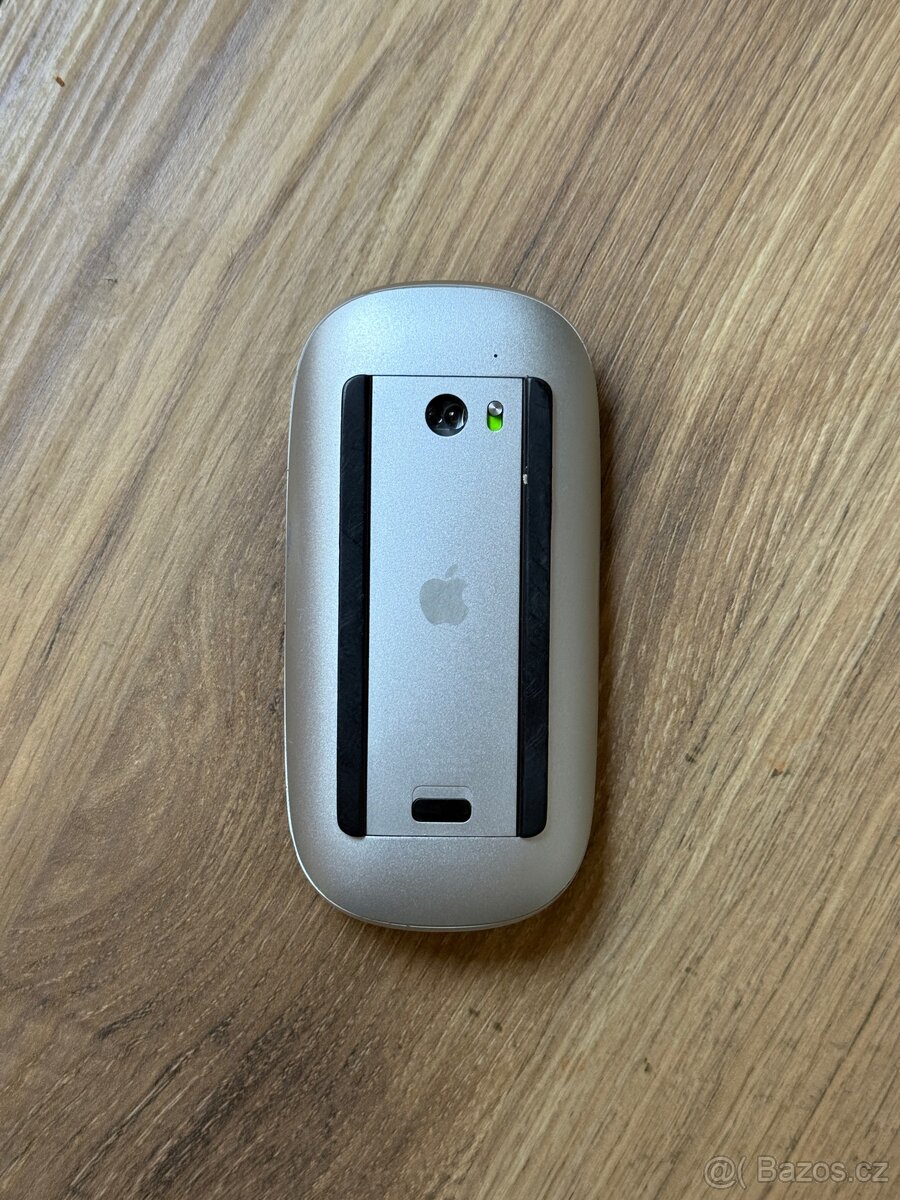 Apple Magic Mouse (2019) – originál - 2