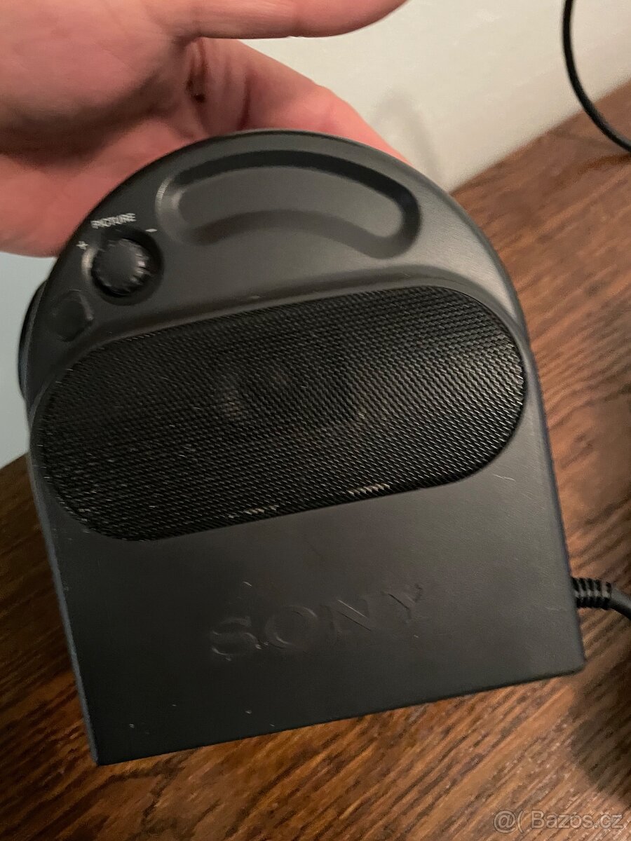 Projektor Sony - 2
