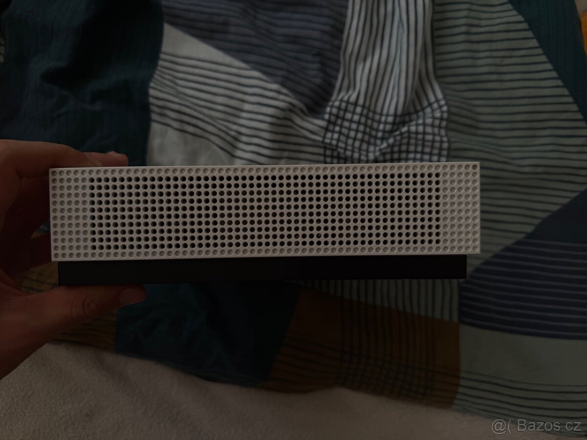 Xbox one S - 2