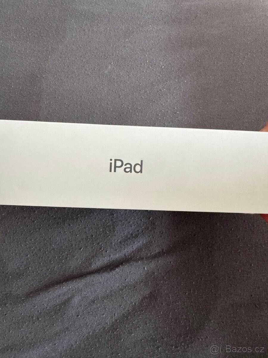 iPad 9 64gb - 2