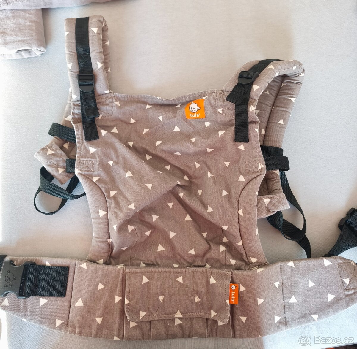 TULA FTG - 2