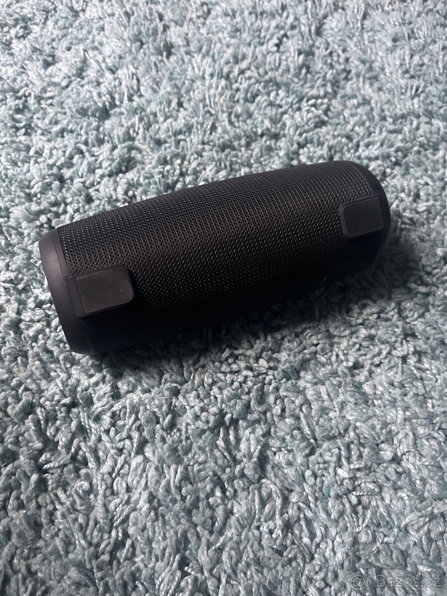 Niceboy RAZE 2 ego - 2