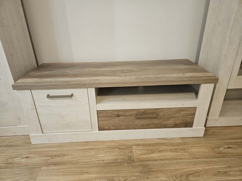 Obývací sestava - 2