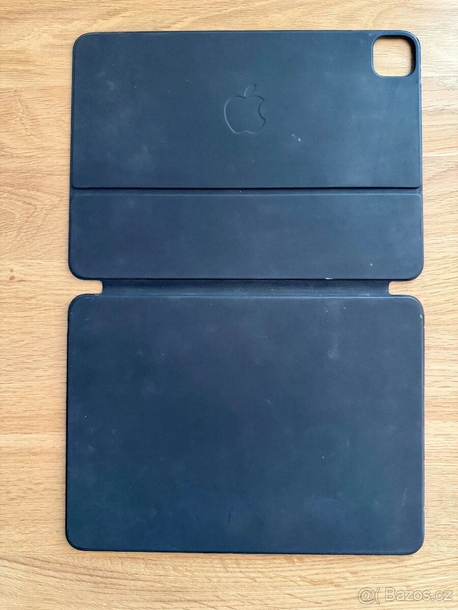 Apple Smart Keyboard Folio iPad Pro 11" a iPad Air - 2