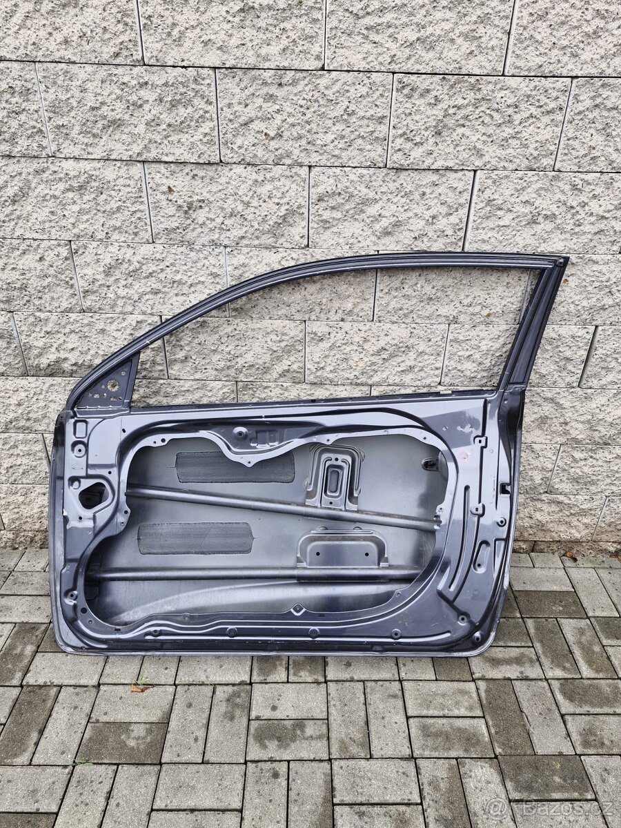 Kia Proceed dveře pravé přední - 2