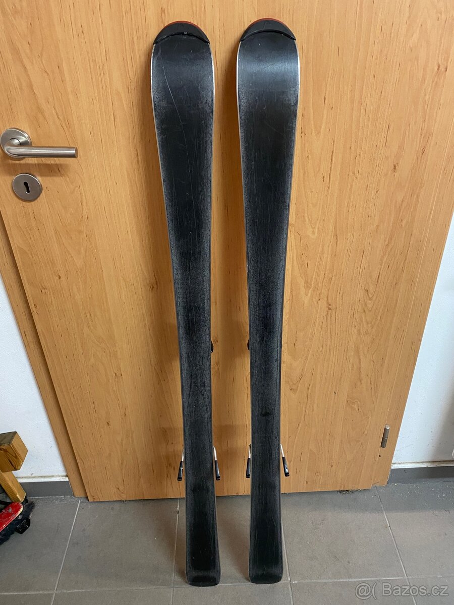 Lyže HEAD 130 - 2